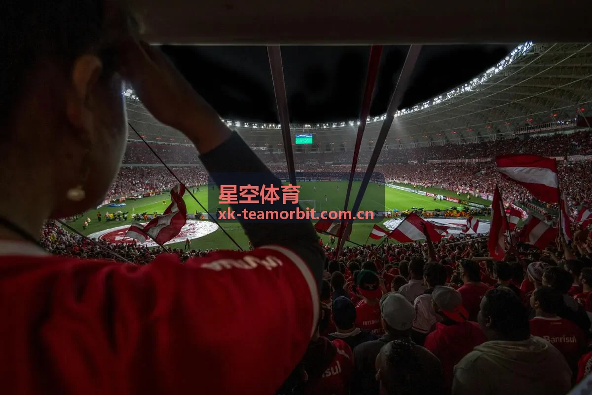 星空体育耐力储备与有氧基础训练专题