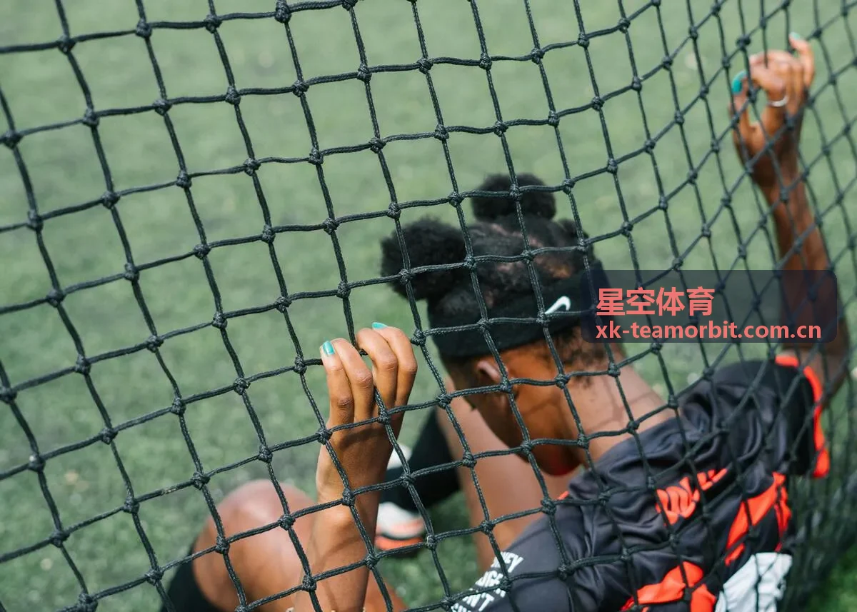 星空体育核心稳定与防伤训练专题